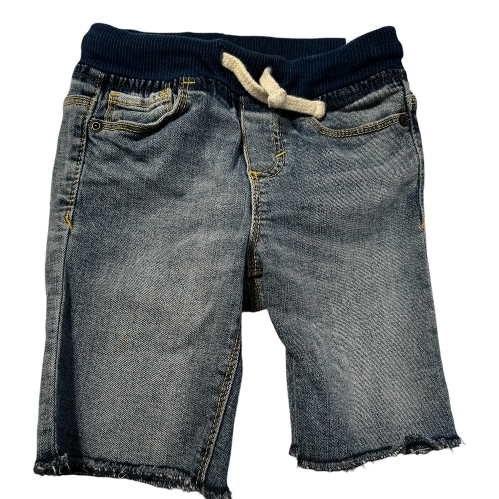 Old navy 2T Jean shorts